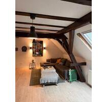 Vermiete eine 3-Zimmerwohnung in Gondelsheim