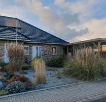 3 Zimmer Doppelhaushälfte zu vermieten. - Tarp