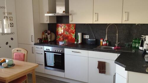 Foto - 3 Zimmer Einfamilienhaus in Tarp