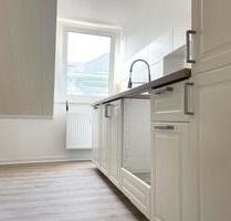 Schöne 2-Zimmer Wohnung in Wuppertal-Sonnborn