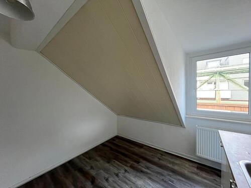 Foto - 2 Zimmer Etagenwohnung in Wuppertal