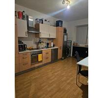 2 Zimmerwohnung - 690,00&nbsp;EUR Kaltmiete, ca.&nbsp; 69,00&nbsp;m&sup2; in Achim (PLZ: 28832)