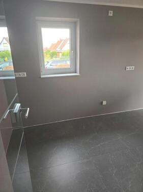 Foto - Erdgeschoßwohnung in Celle zur Miete