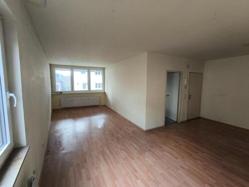 Foto - Hochparterre in Siegburg zum Kaufen