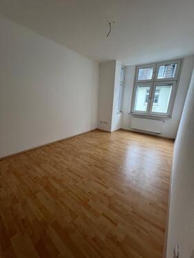 Foto - 2.5 Zimmer Erdgeschoßwohnung zur Miete in Hagen