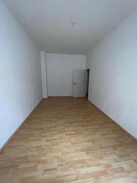 Foto - 2.5 Zimmer Erdgeschoßwohnung in Hagen