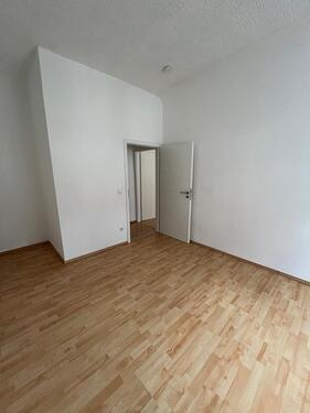 Foto - Erdgeschoßwohnung in Hagen zur Miete