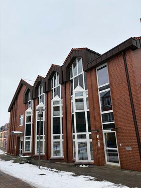 Foto - Büroräume, Bürofläche, Büro, Büroraum, Zimmer, Arbeitsplatz