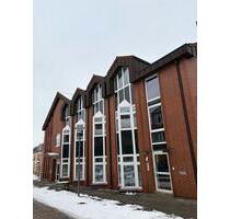 Büroräume, Bürofläche, Büro, Büroraum, Zimmer, Arbeitsplatz - Wallenhorst