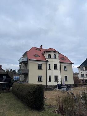 Foto - 3-Raum Wohnung Oberlungwitz - 1.150,00&nbsp;EUR Kaltmiete, ca.&nbsp; 110,00&nbsp;m&sup2;