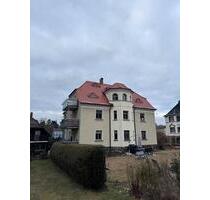 3-Raum Wohnung Oberlungwitz - 1.150,00&nbsp;EUR Kaltmiete, ca.&nbsp; 110,00&nbsp;m&sup2; in Oberlungwitz (PLZ: 09353)