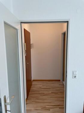 Foto - 1 Zimmer Dachgeschoßwohnung in Umkirch