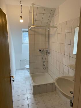 Foto - Dachgeschoßwohnung in Umkirch zur Miete