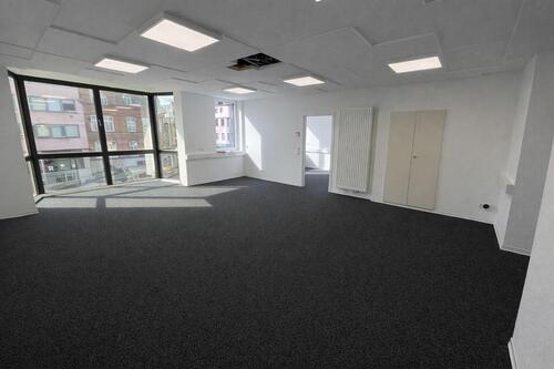 Foto - andere zur Miete in Neuwied