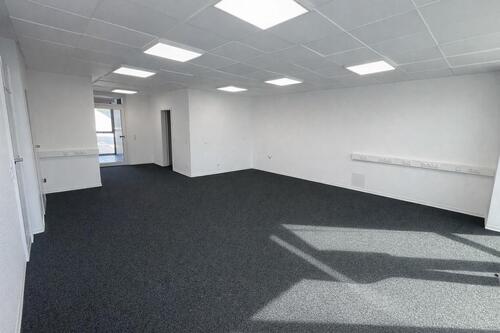 Foto - andere in Neuwied