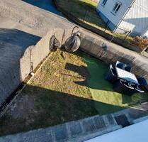 Wohnung in Marzhausen - 700,00&nbsp;EUR Kaltmiete, ca.&nbsp; 100,00&nbsp;m&sup2; in Hachenburg (PLZ: 57627)