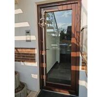 3 ZKB 81 m² mit hochwertiger Einbauküche in Eichenzell - Fulda Aschenberg