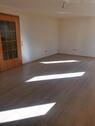 Foto - Wohnung zu vermieten - 1.000,00&nbsp;EUR Kaltmiete, ca.&nbsp; 90,00&nbsp;m&sup2;