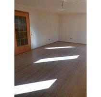 Wohnung zu vermieten - 1.000,00&nbsp;EUR Kaltmiete, ca.&nbsp; 90,00&nbsp;m&sup2; in Schweich (PLZ: 54338)