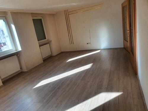 Foto - 3 Zimmer Maisonettenwohnung zur Miete in Schweich