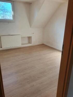 Foto - 3 Zimmer Maisonettenwohnung in Schweich