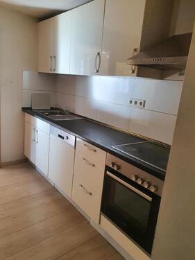 Foto - Maisonettenwohnung in Schweich zur Miete