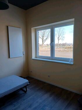 Foto - andere zur Miete in Fredenbeck