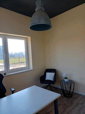 Foto - andere in Fredenbeck