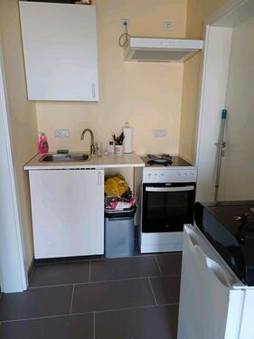 Foto - andere in Fredenbeck zur Miete