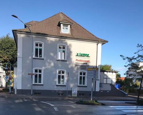 Foto - Büroräume zu vermieten - 1.140,00&nbsp;EUR Kaltmiete, ca.&nbsp; 120,00&nbsp;m&sup2;