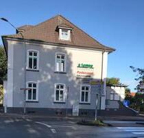 Büroräume zu vermieten - 1.140,00&nbsp;EUR Kaltmiete, ca.&nbsp; 120,00&nbsp;m&sup2; in Bramsche (PLZ: 49565)