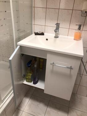 Foto - andere in Bad Grund (Harz) zur Miete