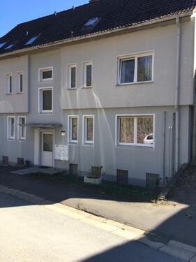 Foto - 5 Zimmer Wohnung 115 qm 1. OG verkaufen