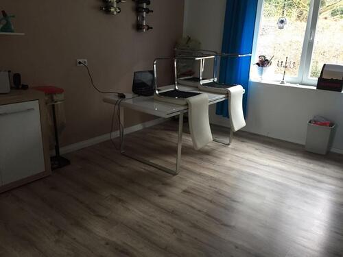 Foto - 5 Zimmer Etagenwohnung zum Kaufen in Lüdenscheid