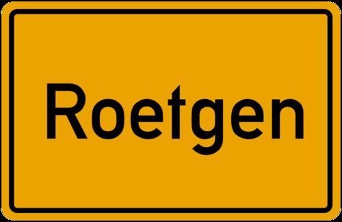 Foto - Attraktive 2-Zimmer-Wohnung in Roetgen