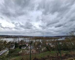 Tolle 3 Zimmer Wohnung in Wohnresidenz „Rheinblick“ in Urbar