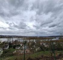 Tolle 3 Zimmer Wohnung in Wohnresidenz „Rheinblick“ in Urbar