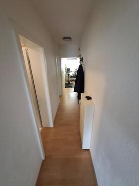 Foto - Erdgeschoßwohnung in Urbar zur Miete