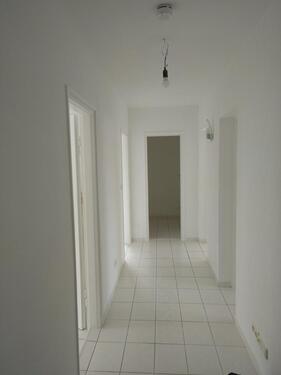 Foto - Schön Helle Wohnung zum Verkauf frei zum Selbstbezug oder Anlage