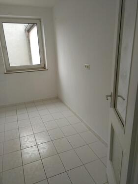 Foto - 3 Zimmer Etagenwohnung in Nürnberg