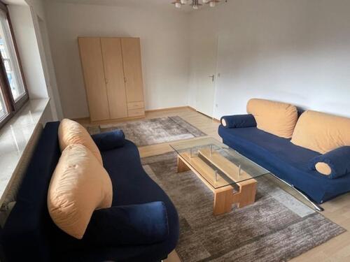 Foto - andere zur Miete in Garching bei München