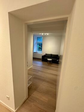 Foto - Etagenwohnung in Frankfurt am Main zur Miete