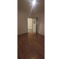 WG Zimmer in Binsdorf - 380,00&nbsp;EUR Kaltmiete, ca.&nbsp; 80,00&nbsp;m&sup2; in Geislingen (PLZ: 72351)