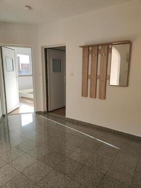 Foto - 3 Zimmer Erdgeschoßwohnung zur Miete in Geislingen