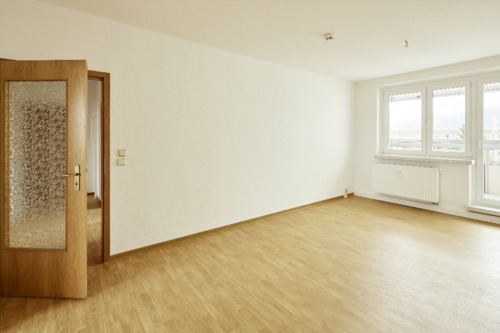 Foto - 4 Zimmer Etagenwohnung zur Miete in Wernigerode