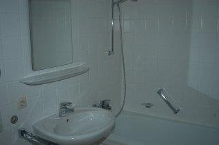 Foto - Etagenwohnung in München