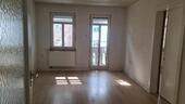 Foto - 4 12 Zimmer Wohnung Humboldt Straße Nürnberg