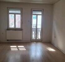 4 12 Zimmer Wohnung Humboldt Straße Nürnberg