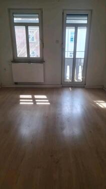 Foto - 4.5 Zimmer Etagenwohnung zur Miete in Nürnberg