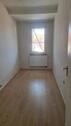 Foto - 4.5 Zimmer Etagenwohnung in Nürnberg